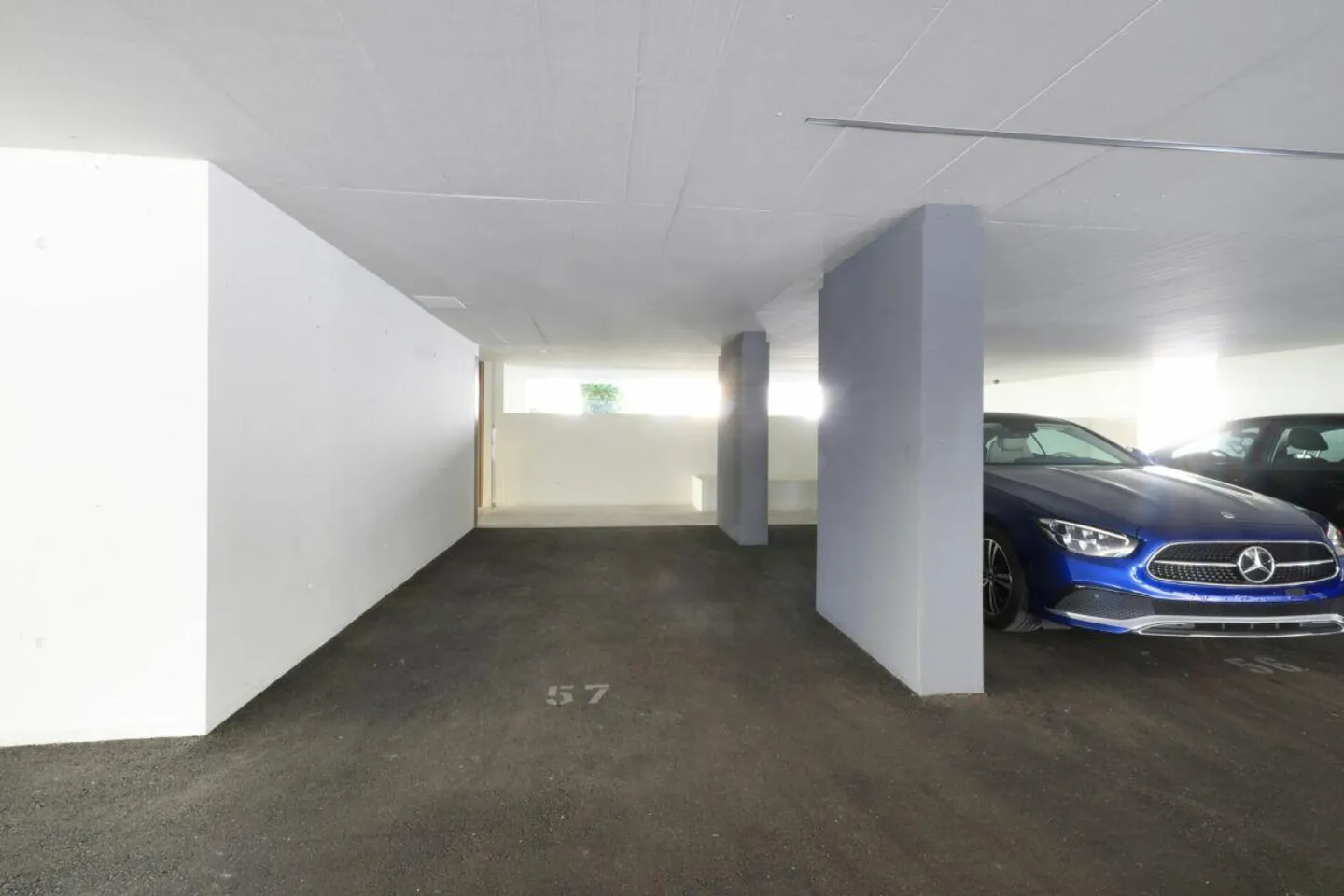 LOCARNO - Appartement lumineux au centre-ville - Photo 14 sur 15