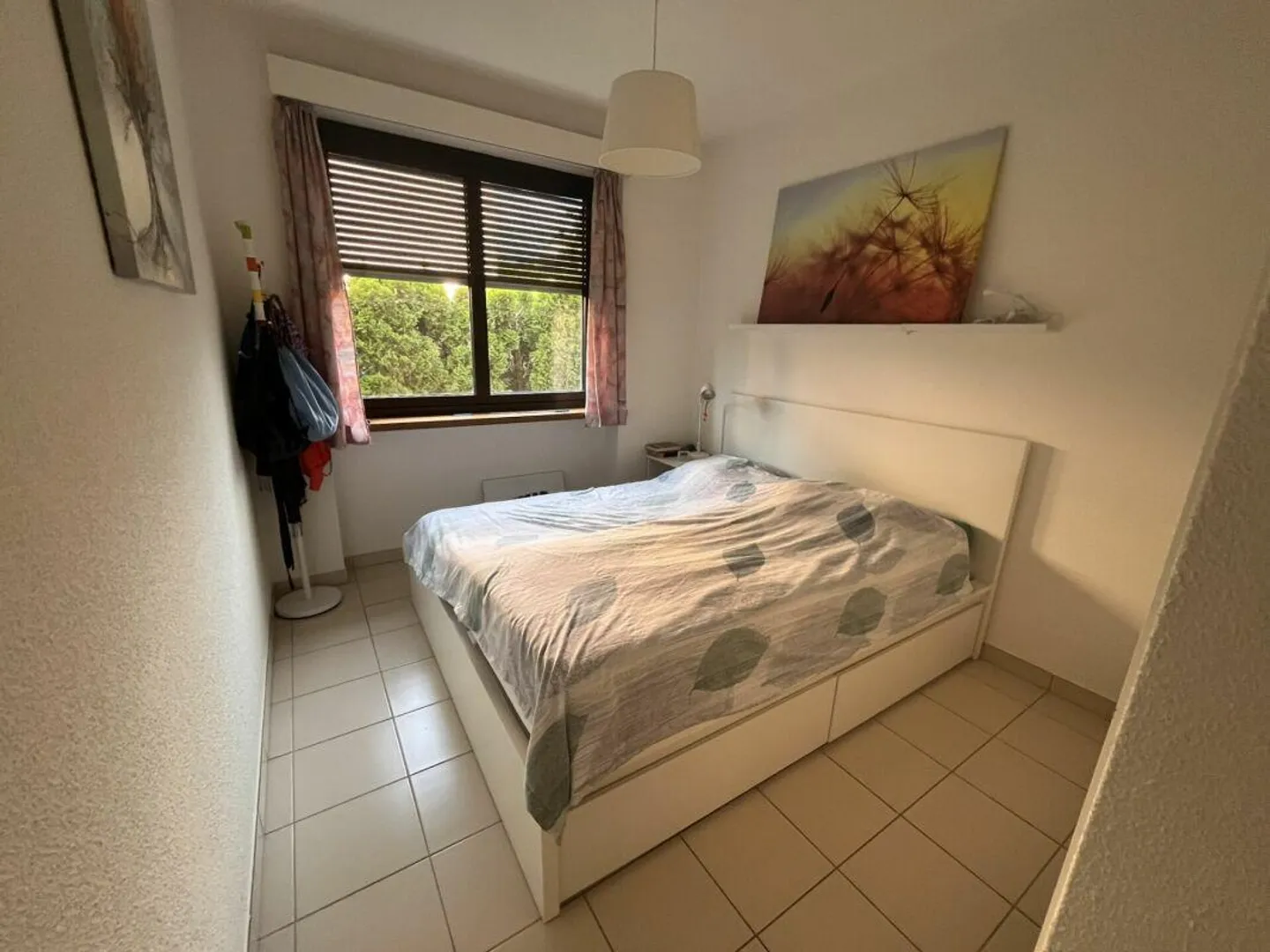 LOSONE - DOPPELHAUSHÄLFTE MIT GROSSEM GARTEN - Foto 23 von 27