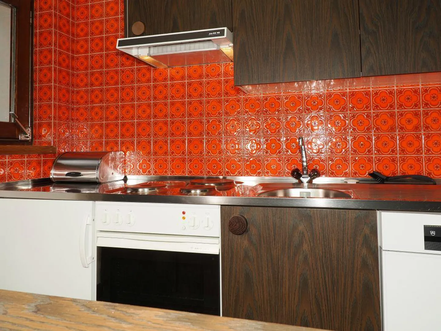 From May 1, 2026 - only in annual rent - Photo 13 of 30