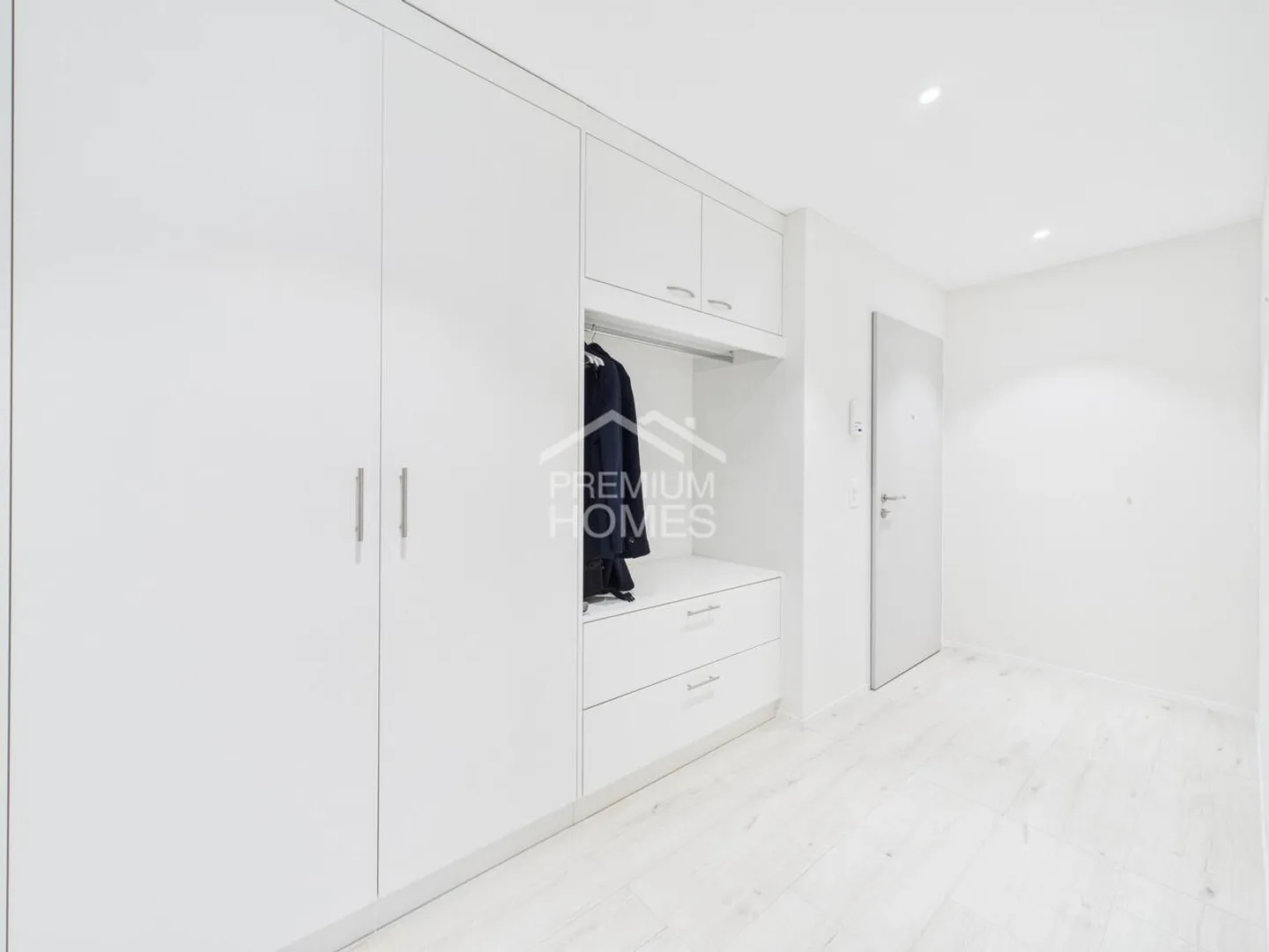 Apartment for sale - Photo 10 of 13