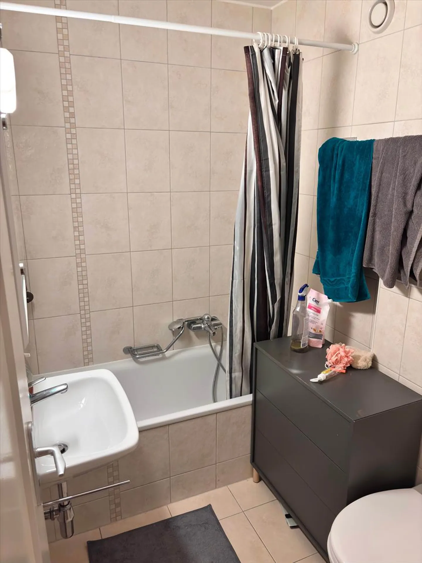 Appartamento 4.5 stanze - Foto 4 di 7
