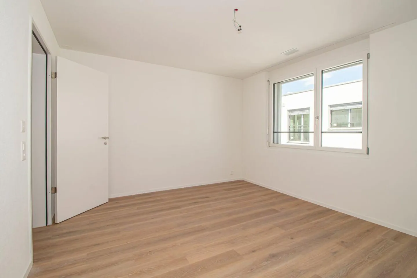 Modern and Central Living - Photo 6 of 7