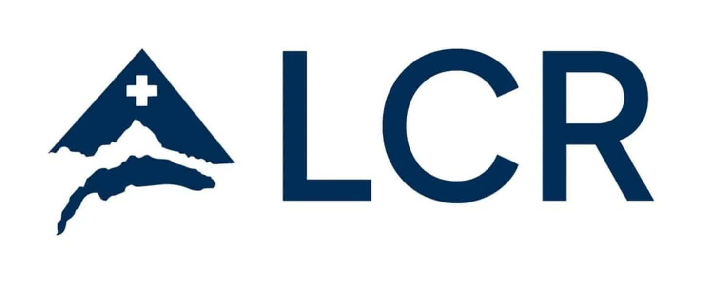 Edificio in affitto a Vallorbe - Foto 1 di 1