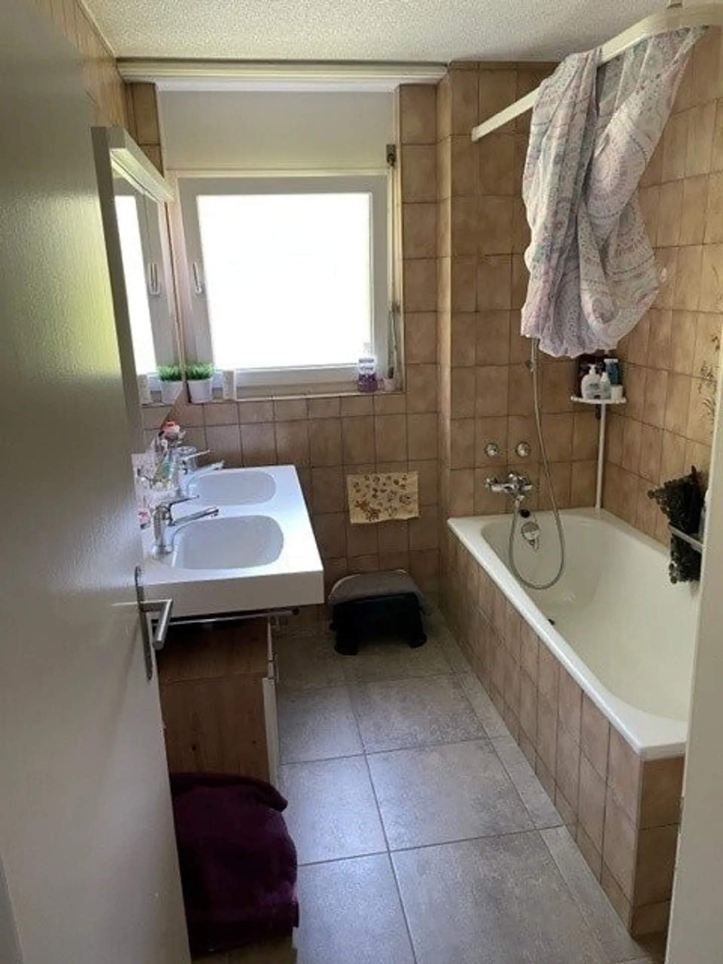 Charmante 3.5-Zimmerwohnung - Foto 3 von 7