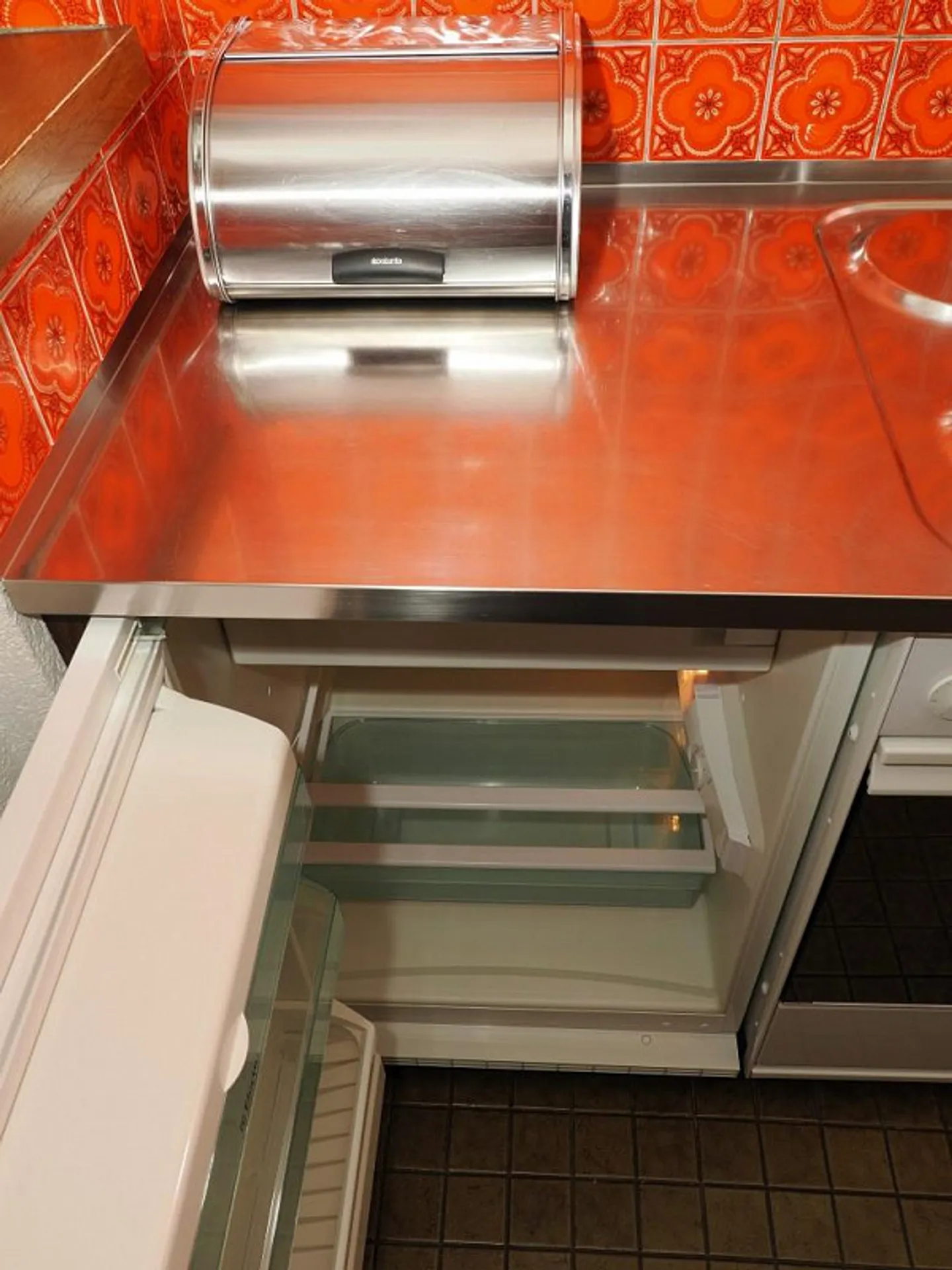 From May 1, 2026 - only in annual rent - Photo 14 of 30