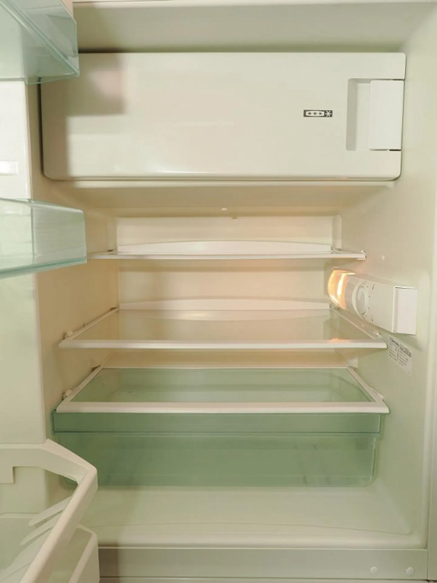 From May 1, 2026 - only in annual rent - Photo 15 of 30