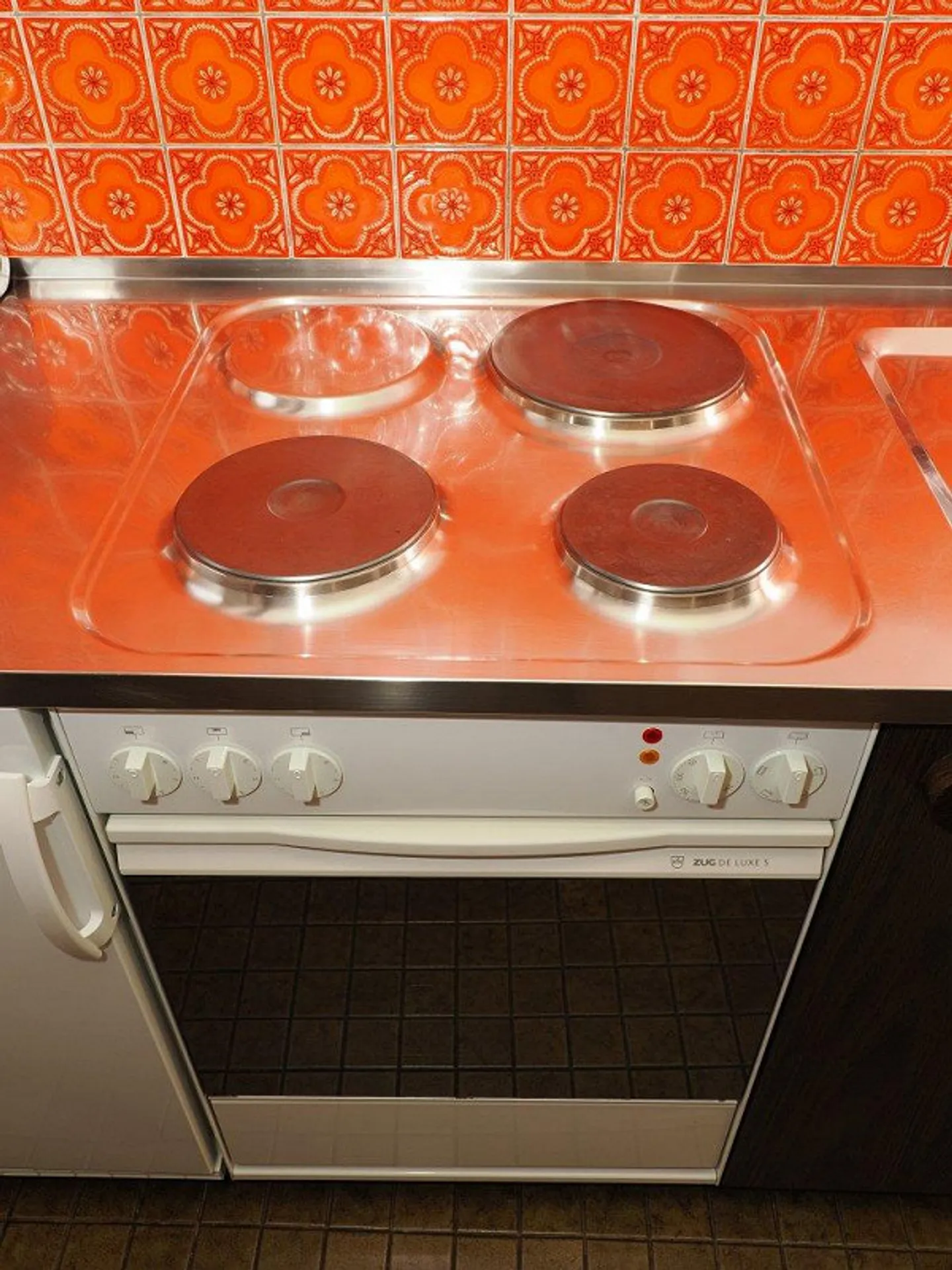 From May 1, 2026 - only in annual rent - Photo 16 of 30