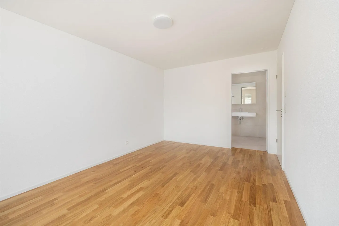 Appartamento 3.5 stanze a Höri - Foto 9 di 13