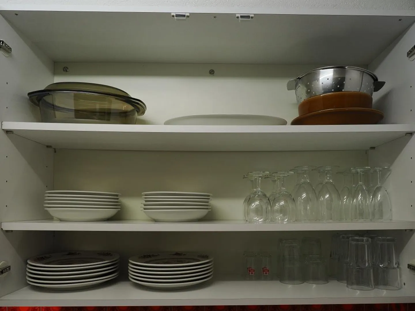 From May 1, 2026 - only in annual rent - Photo 18 of 30