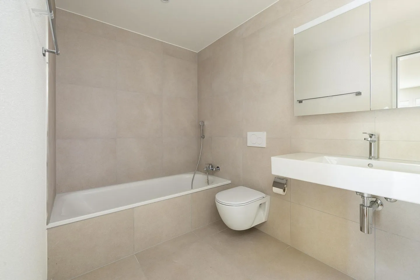 Appartamento 3.5 stanze a Höri - Foto 11 di 13