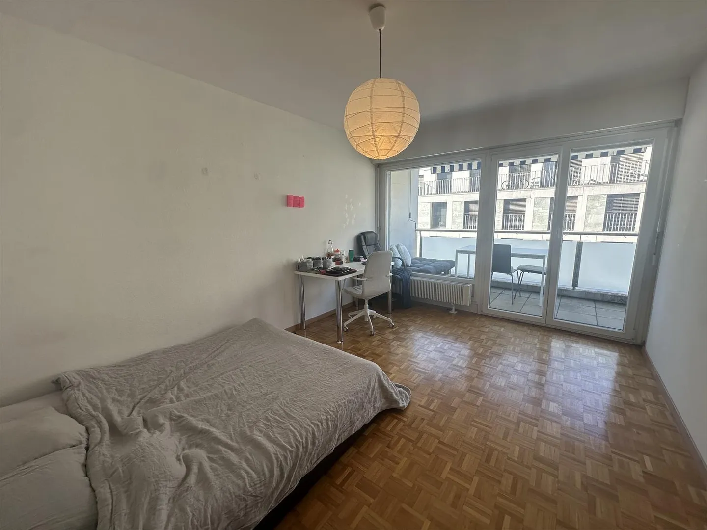 Appartamento 4.5 stanze - Foto 2 di 6