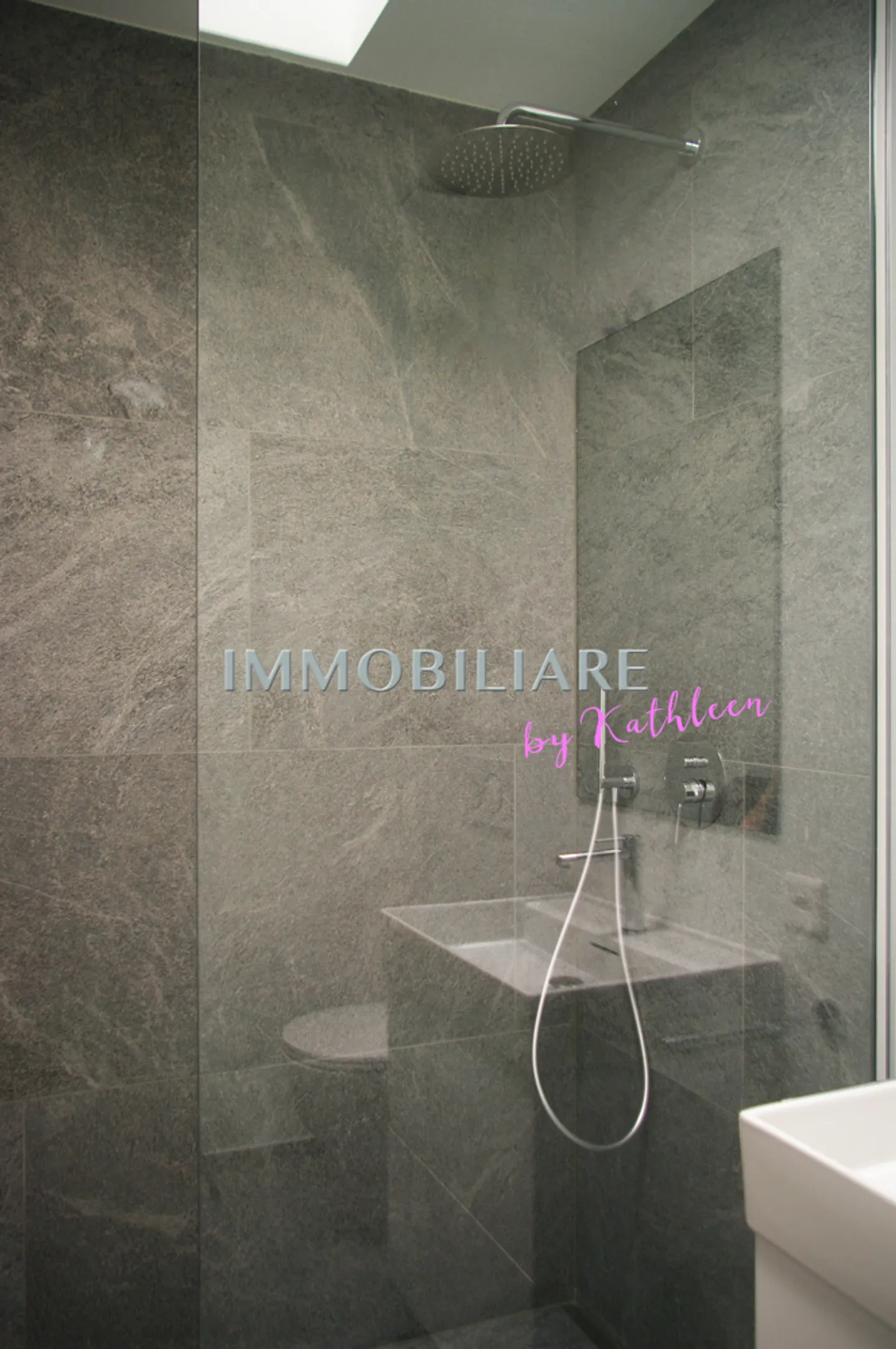 Casa Familiare Moderna - Foto 8 di 13