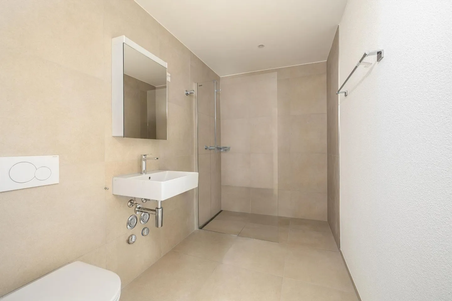 Appartamento 3.5 stanze a Höri - Foto 12 di 13