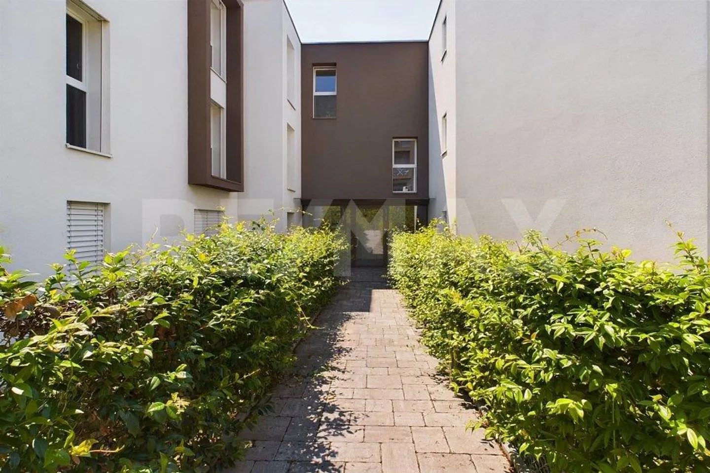 Appartement lumineux en emplacement privilégié - Photo 1 sur 13