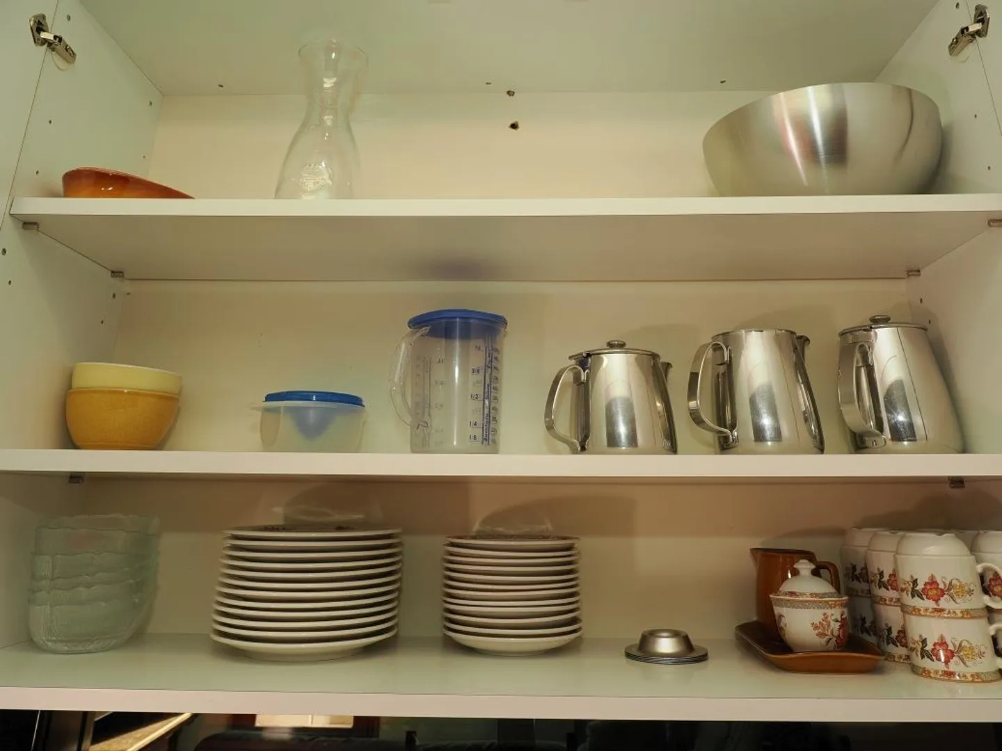 From May 1, 2026 - only in annual rent - Photo 19 of 30