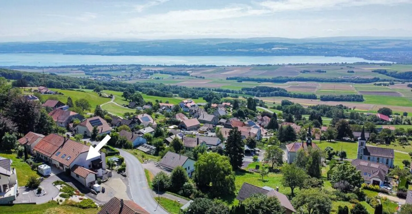Wohngebäude - Foto 4 von 13