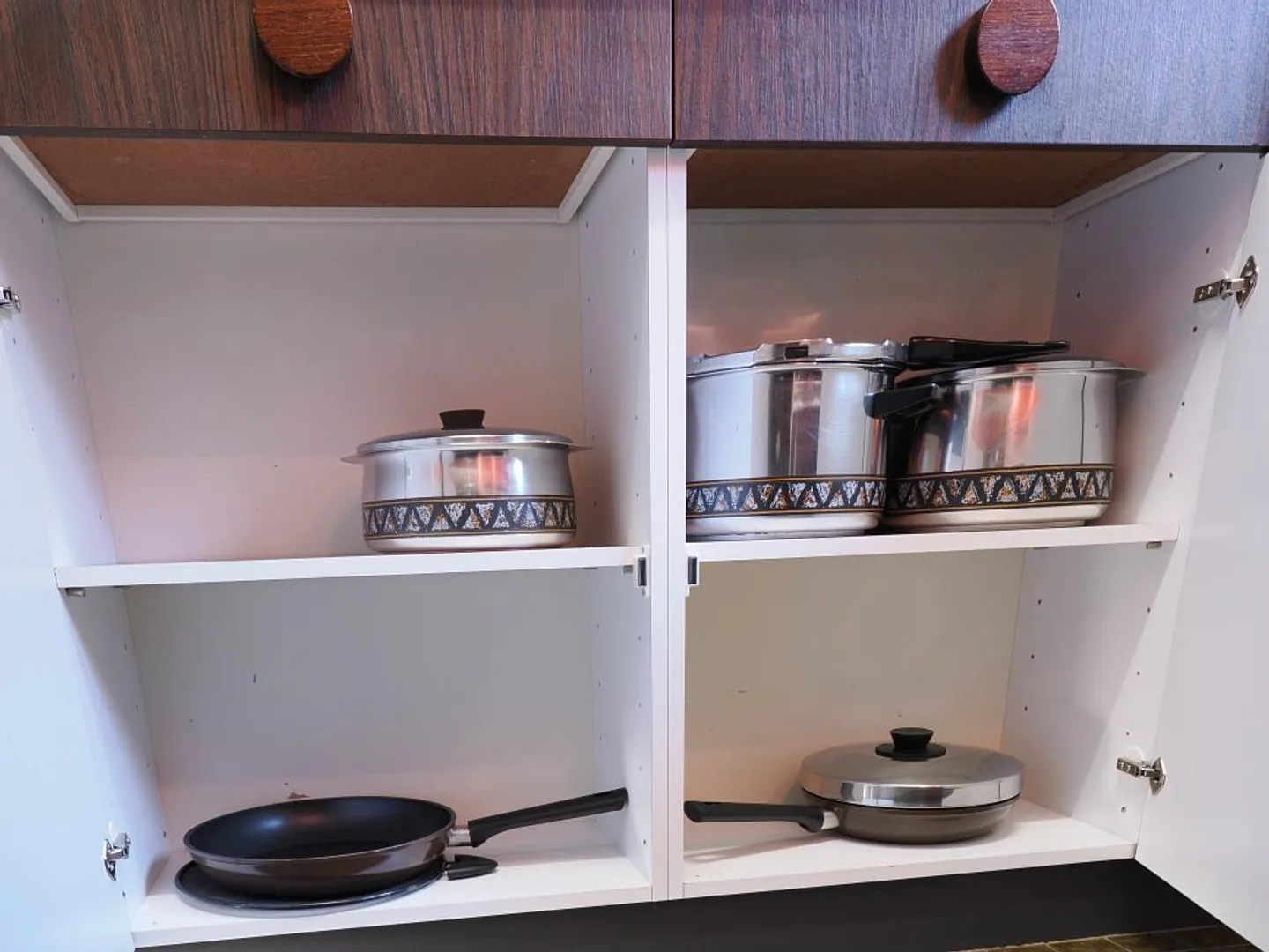 From May 1, 2026 - only in annual rent - Photo 20 of 30