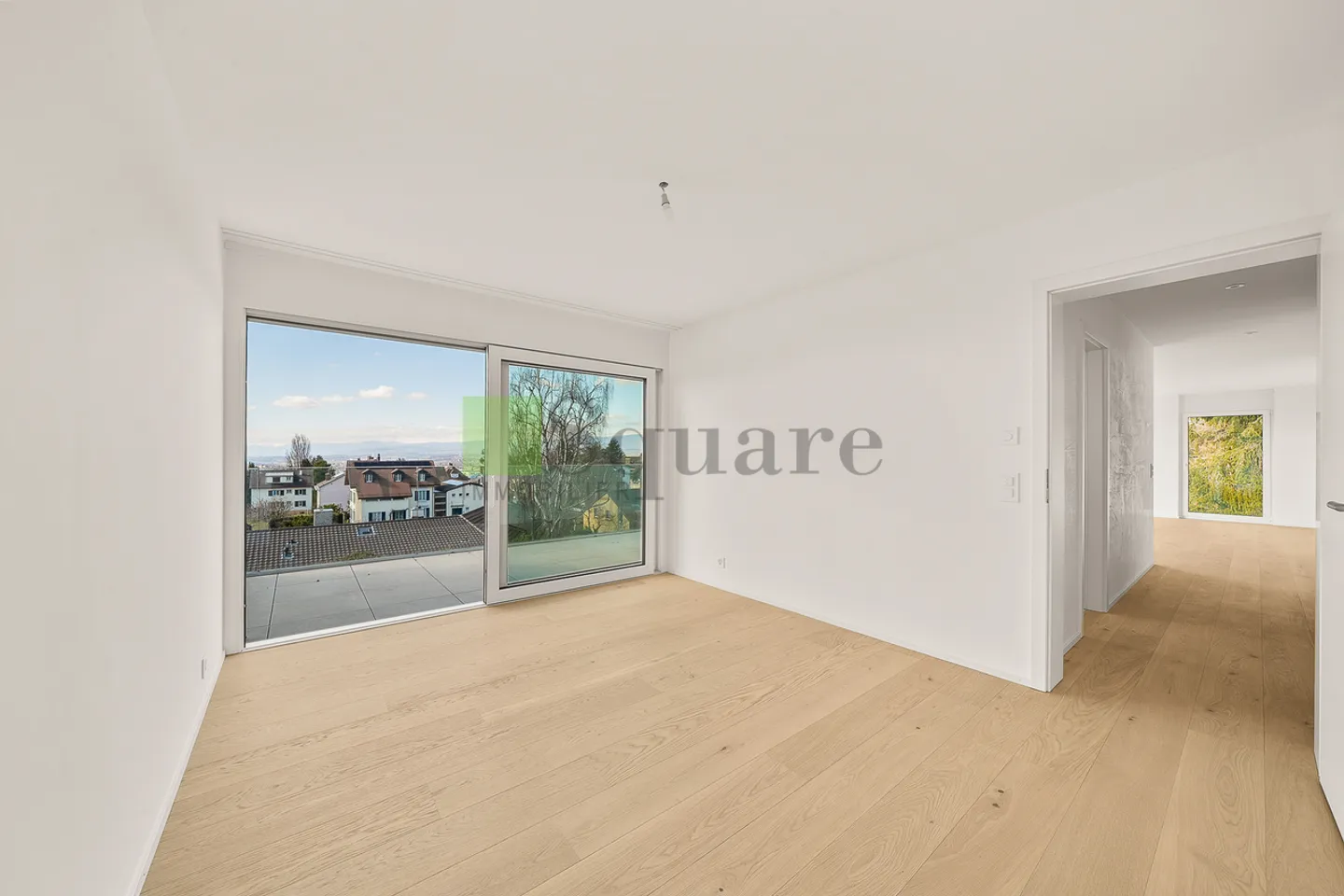 Wohnung kaufen - Foto 10 von 15