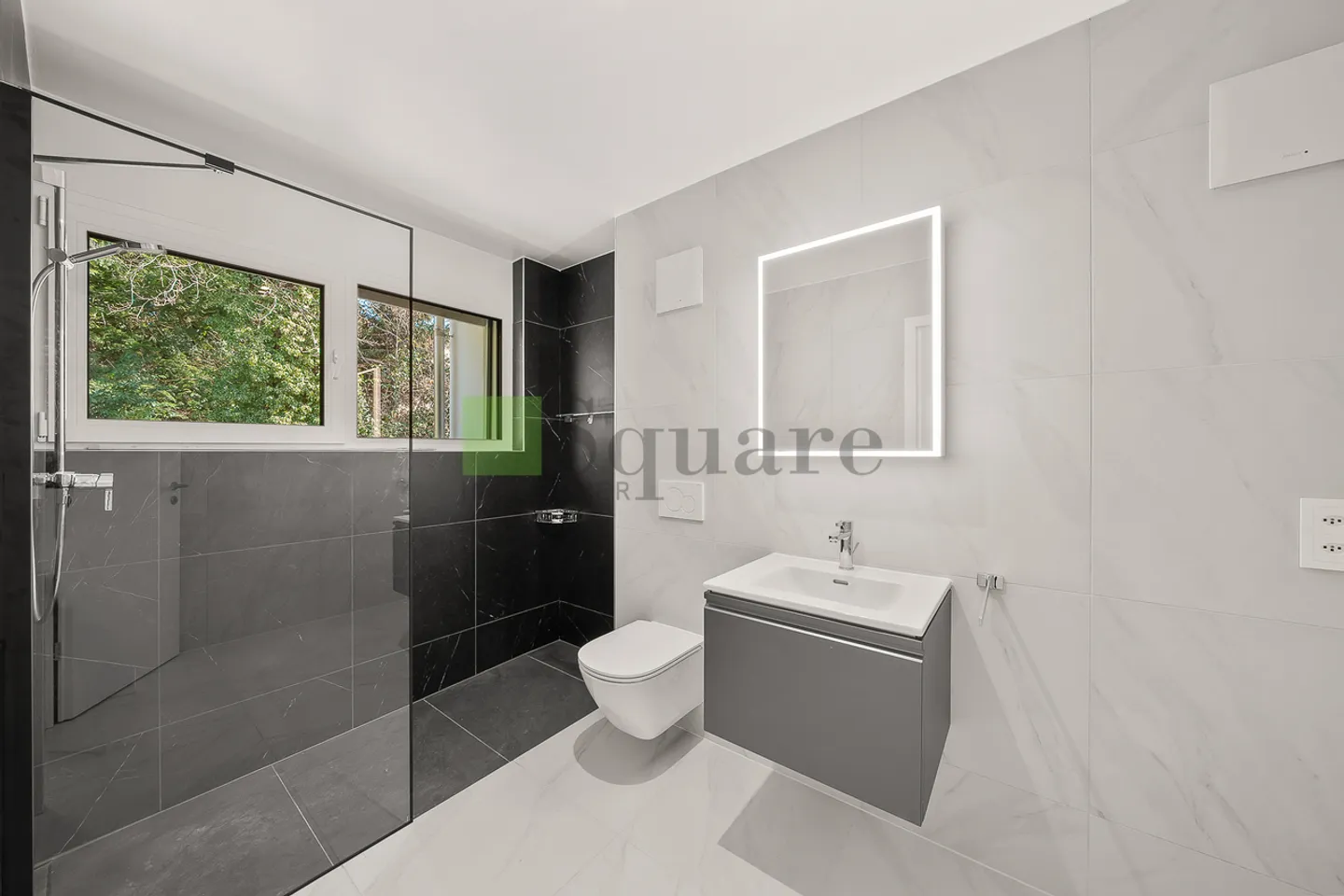 Wohnung kaufen - Foto 11 von 15