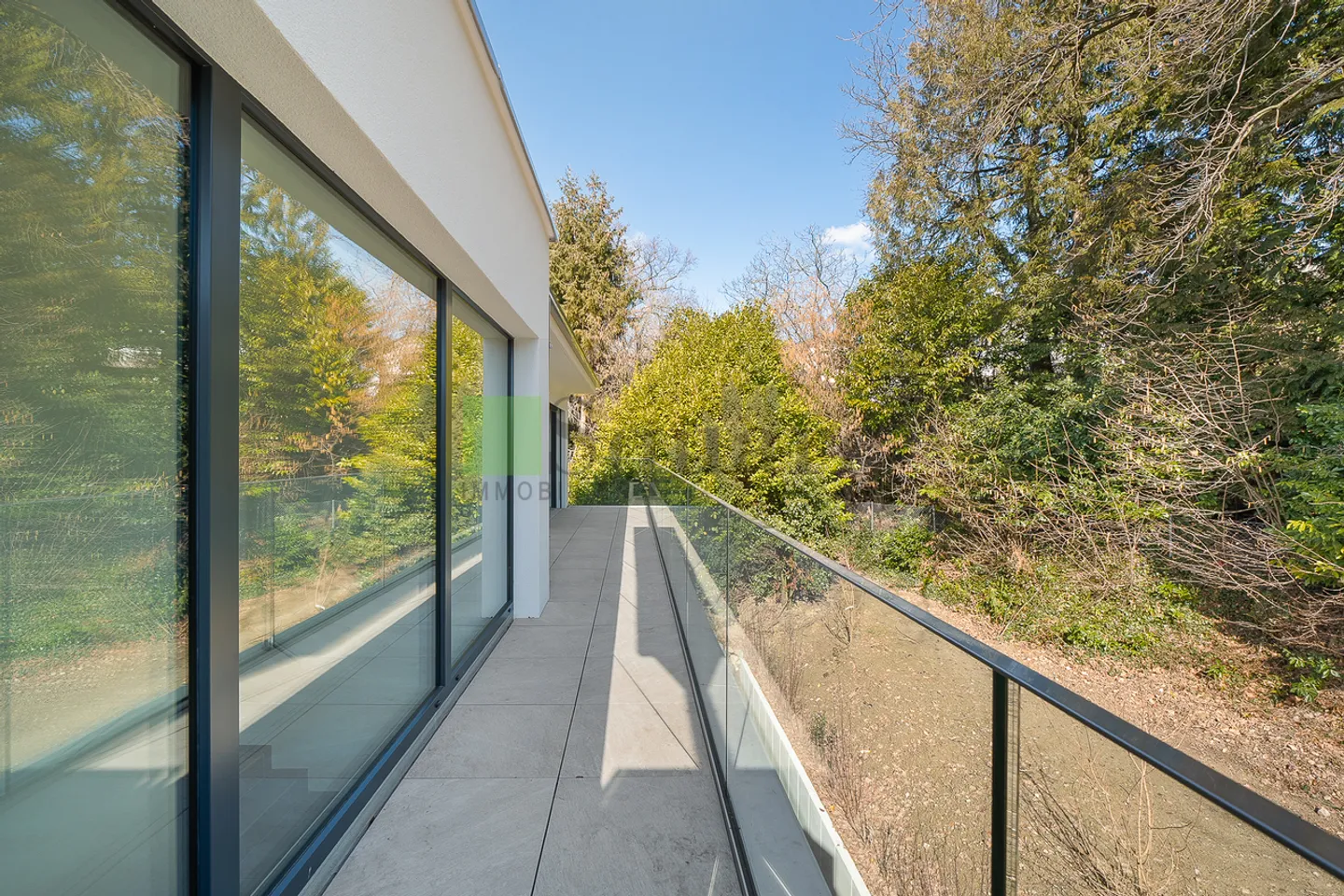 Wohnung kaufen - Foto 12 von 15