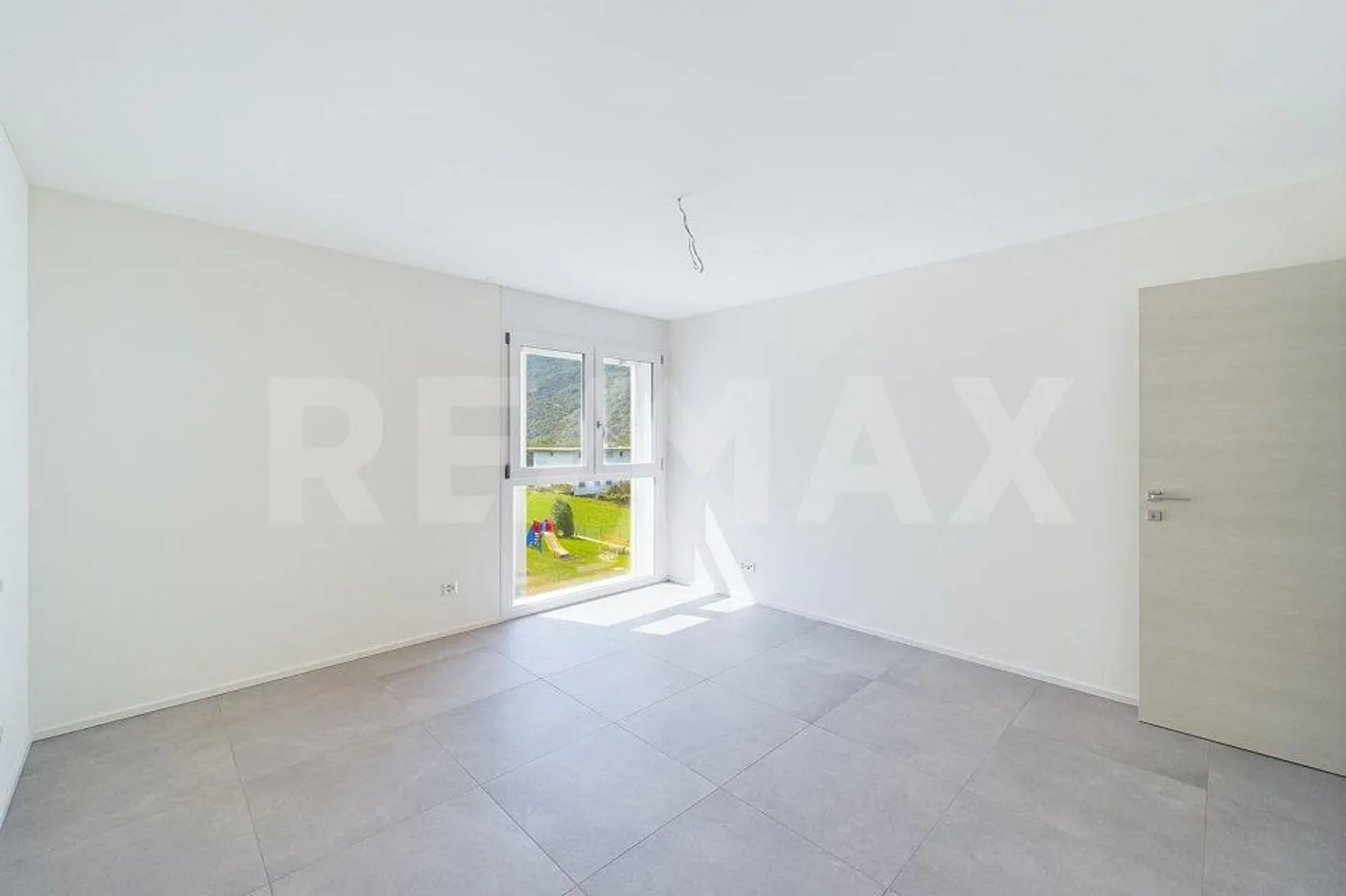 Appartement lumineux en emplacement privilégié - Photo 10 sur 13