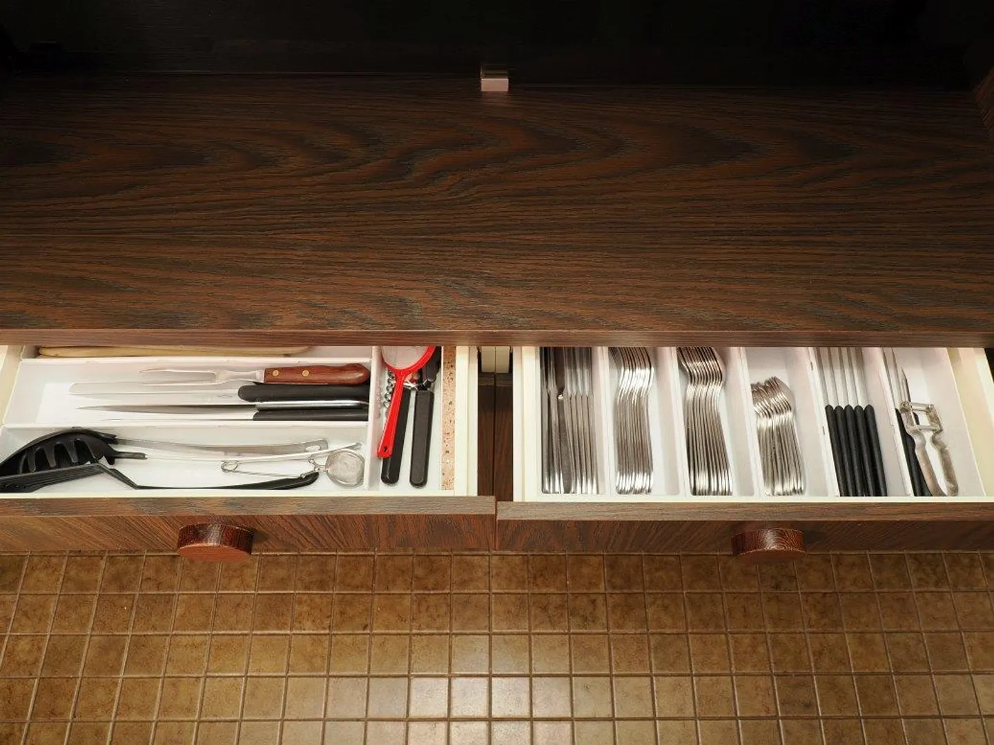 From May 1, 2026 - only in annual rent - Photo 21 of 30