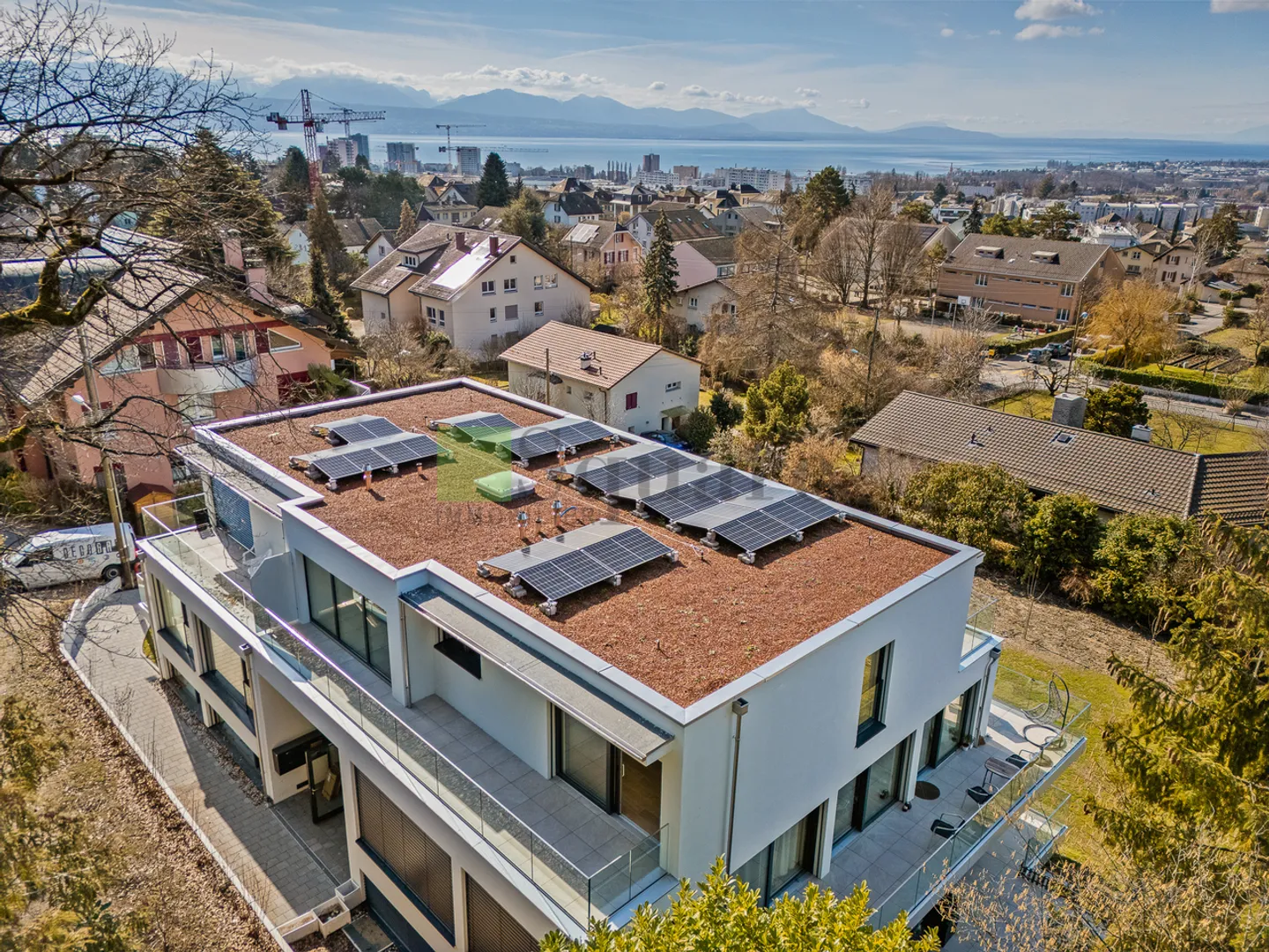 Wohnung kaufen - Foto 14 von 15