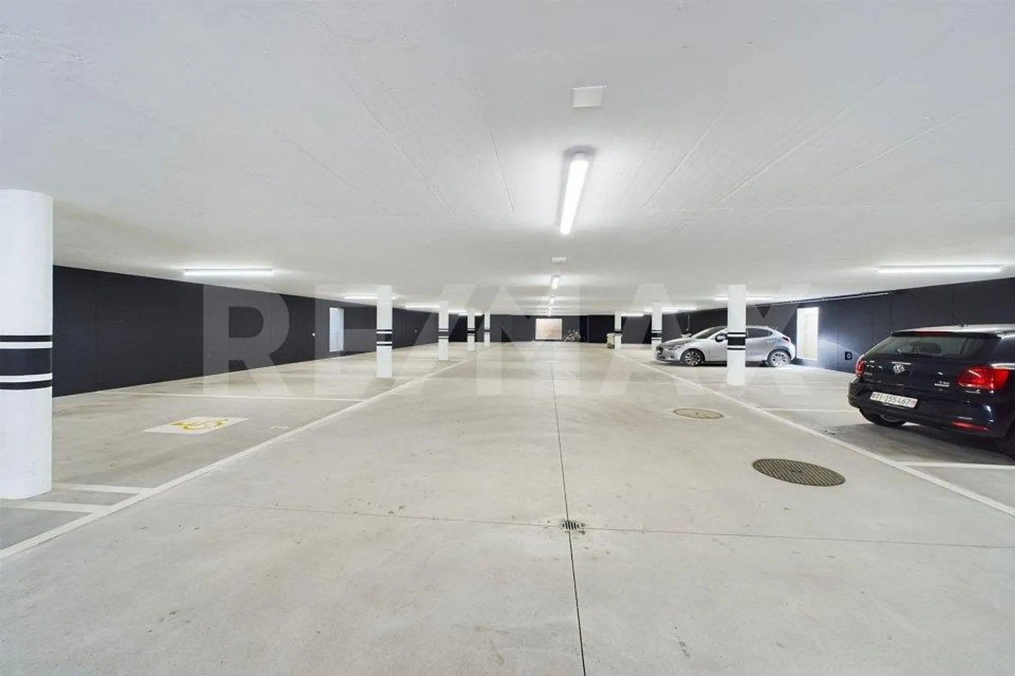 Appartement lumineux en emplacement privilégié - Photo 13 sur 13