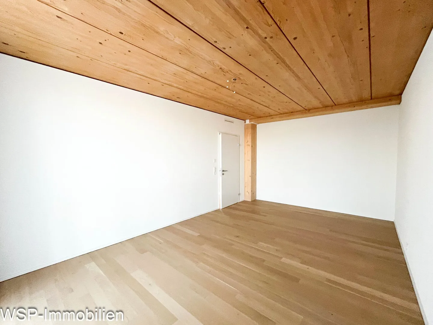 Vie Urbaine - Appartement 3.5 pièces avec Loggia - Photo 14 sur 14