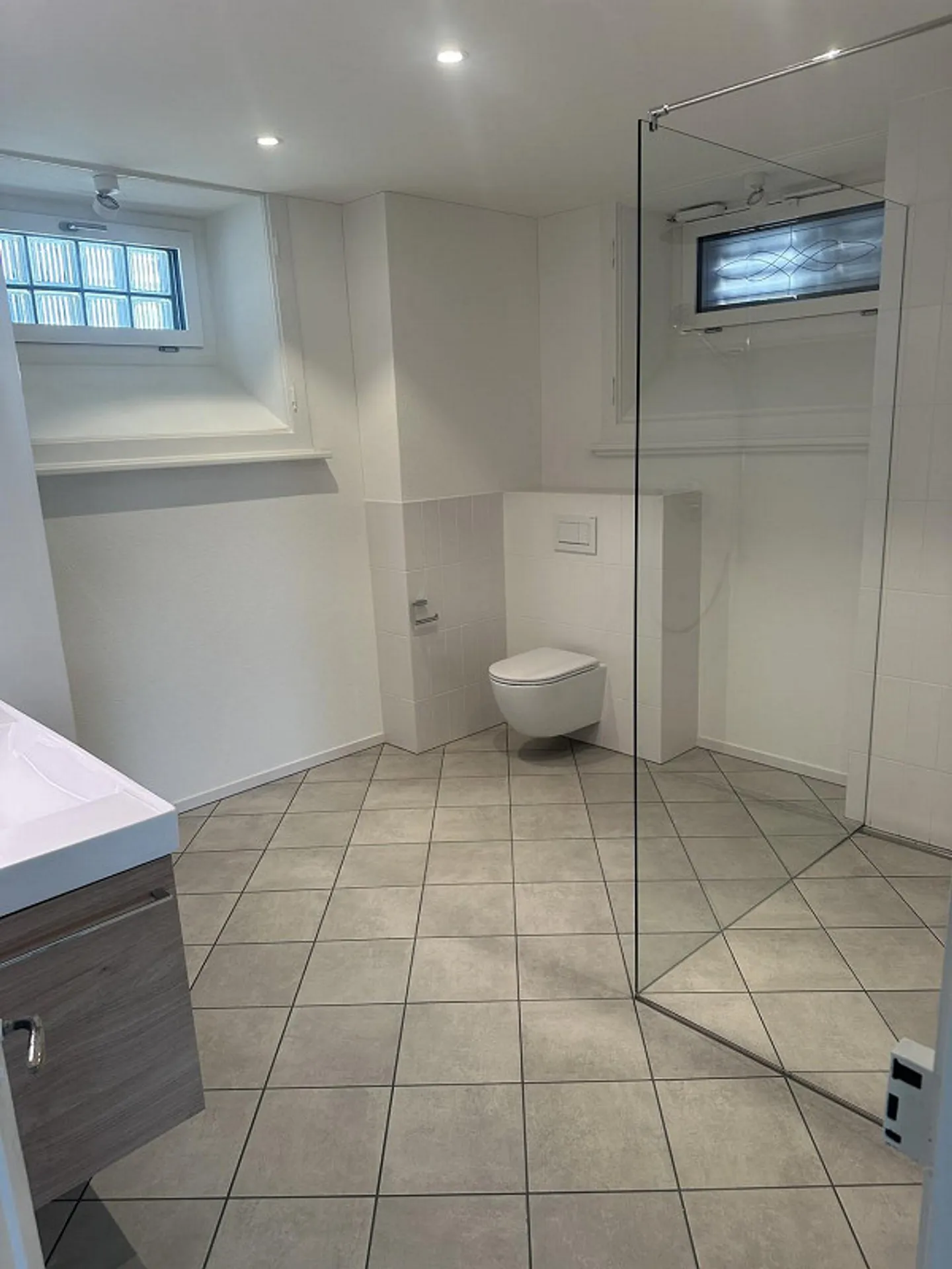 Charmante Wohnung mit Seesicht - Foto 13 von 13