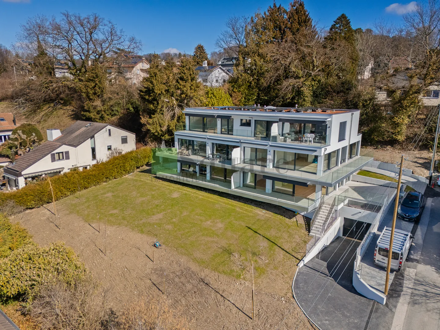 Wohnung kaufen - Foto 15 von 15