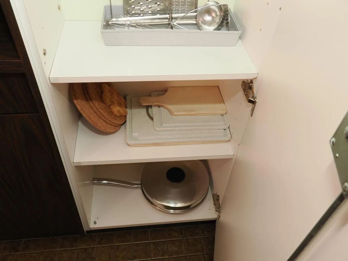 From May 1, 2026 - only in annual rent - Photo 22 of 30