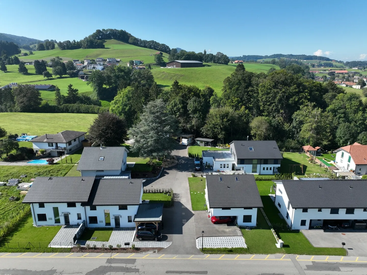 Casa singola in vendita - Foto 7 di 15