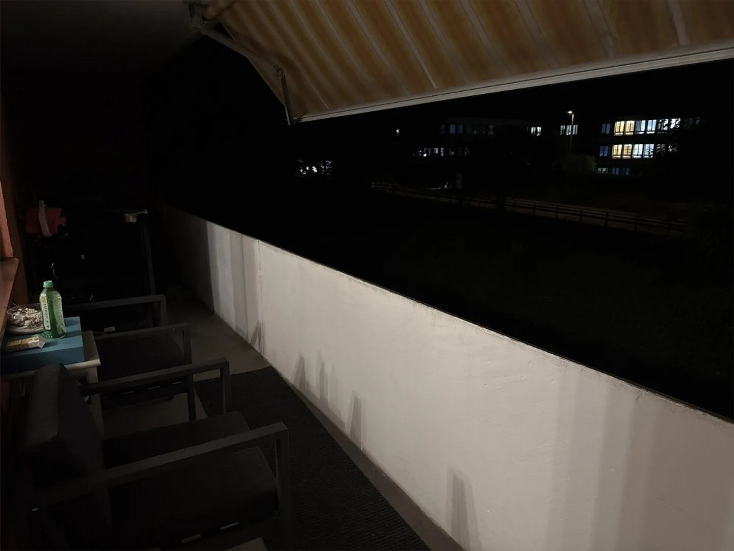 Appartement 2.5 - Photo 12 sur 18