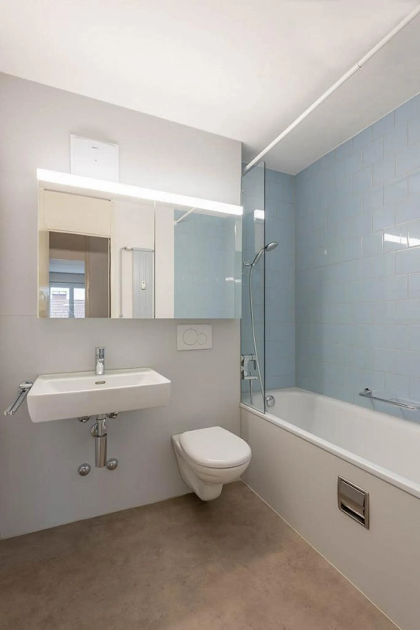 MIETEN OHNE KAUTION -Allein oder zu zweit: Hier wird es Ihnen gefallen - Foto 3 von 9