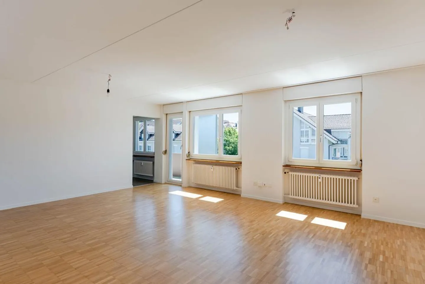 MIETEN OHNE KAUTION -Allein oder zu zweit: Hier wird es Ihnen gefallen - Foto 4 von 9