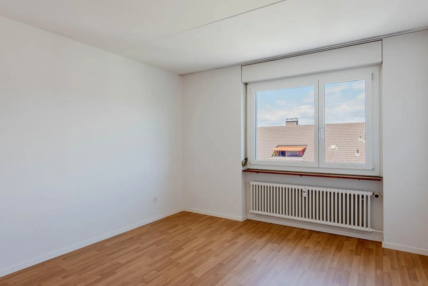 MIETEN OHNE KAUTION -Allein oder zu zweit: Hier wird es Ihnen gefallen - Foto 6 von 9