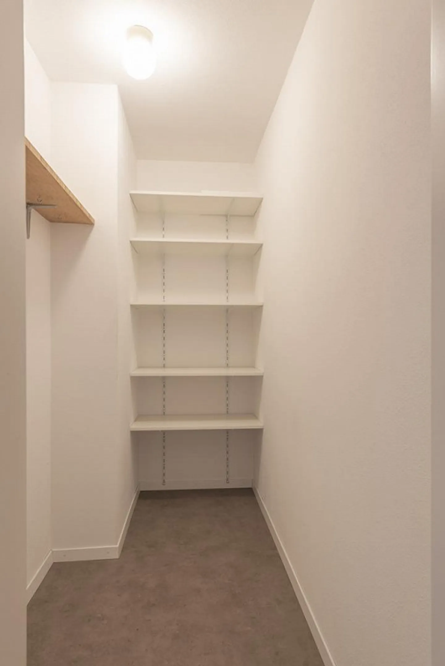 MIETEN OHNE KAUTION -Allein oder zu zweit: Hier wird es Ihnen gefallen - Foto 7 von 9