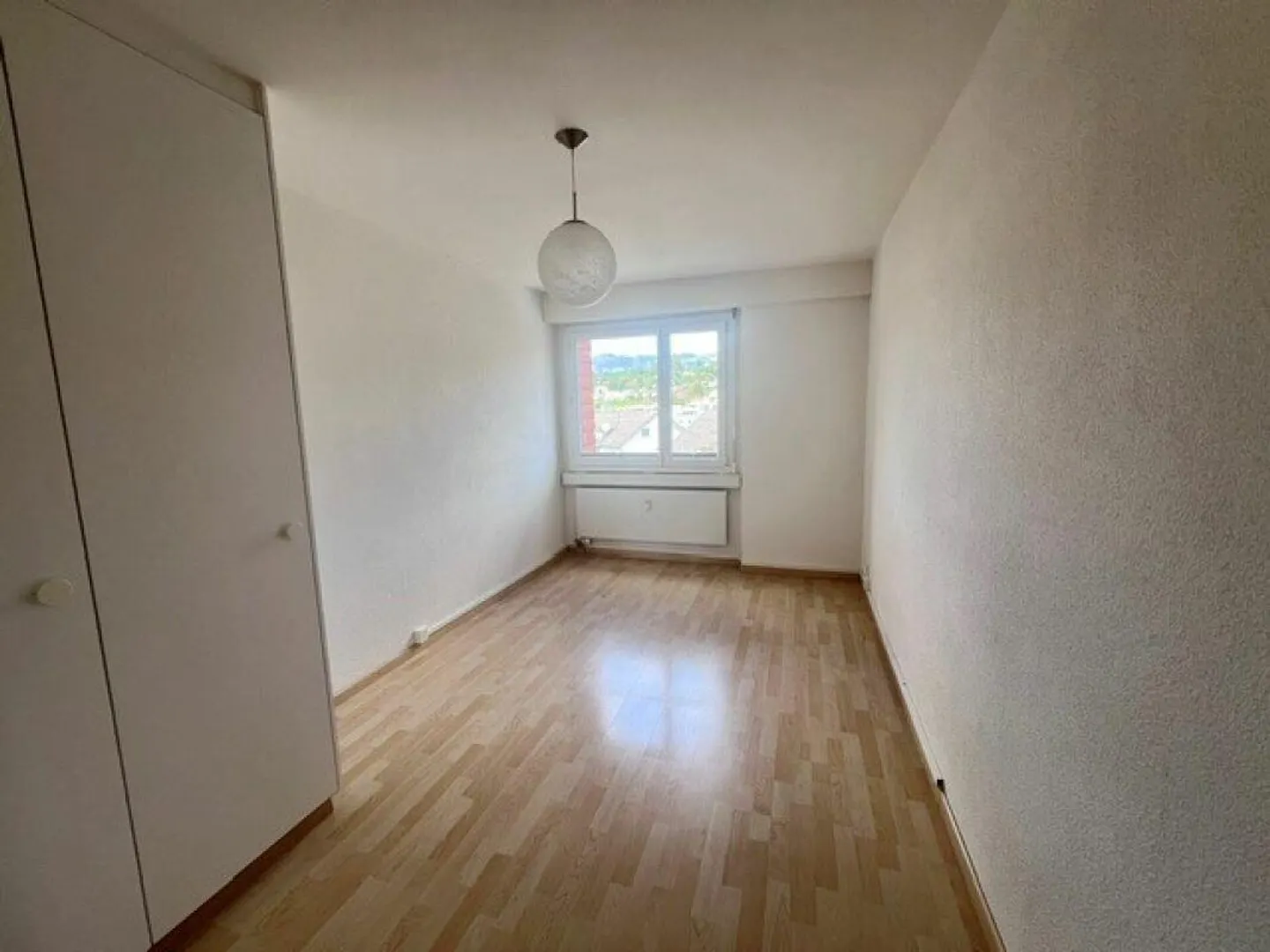 Appartamento da sogno di 5,5 stanze con ampio layout e terrazza... - Foto 12 di 26