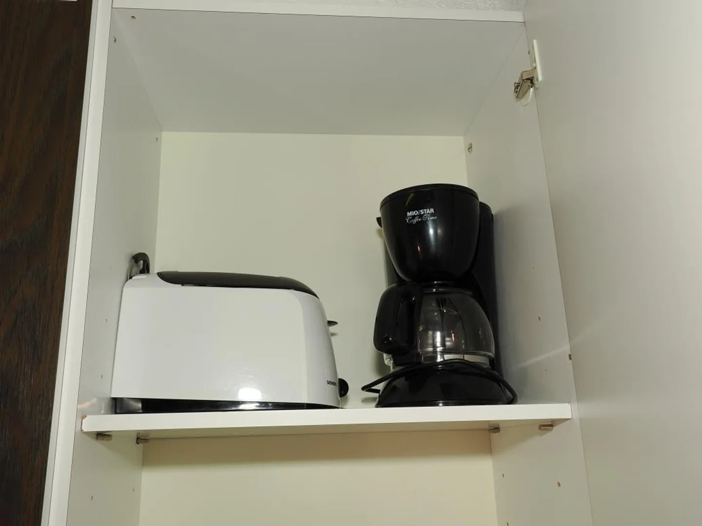 From May 1, 2026 - only in annual rent - Photo 23 of 30