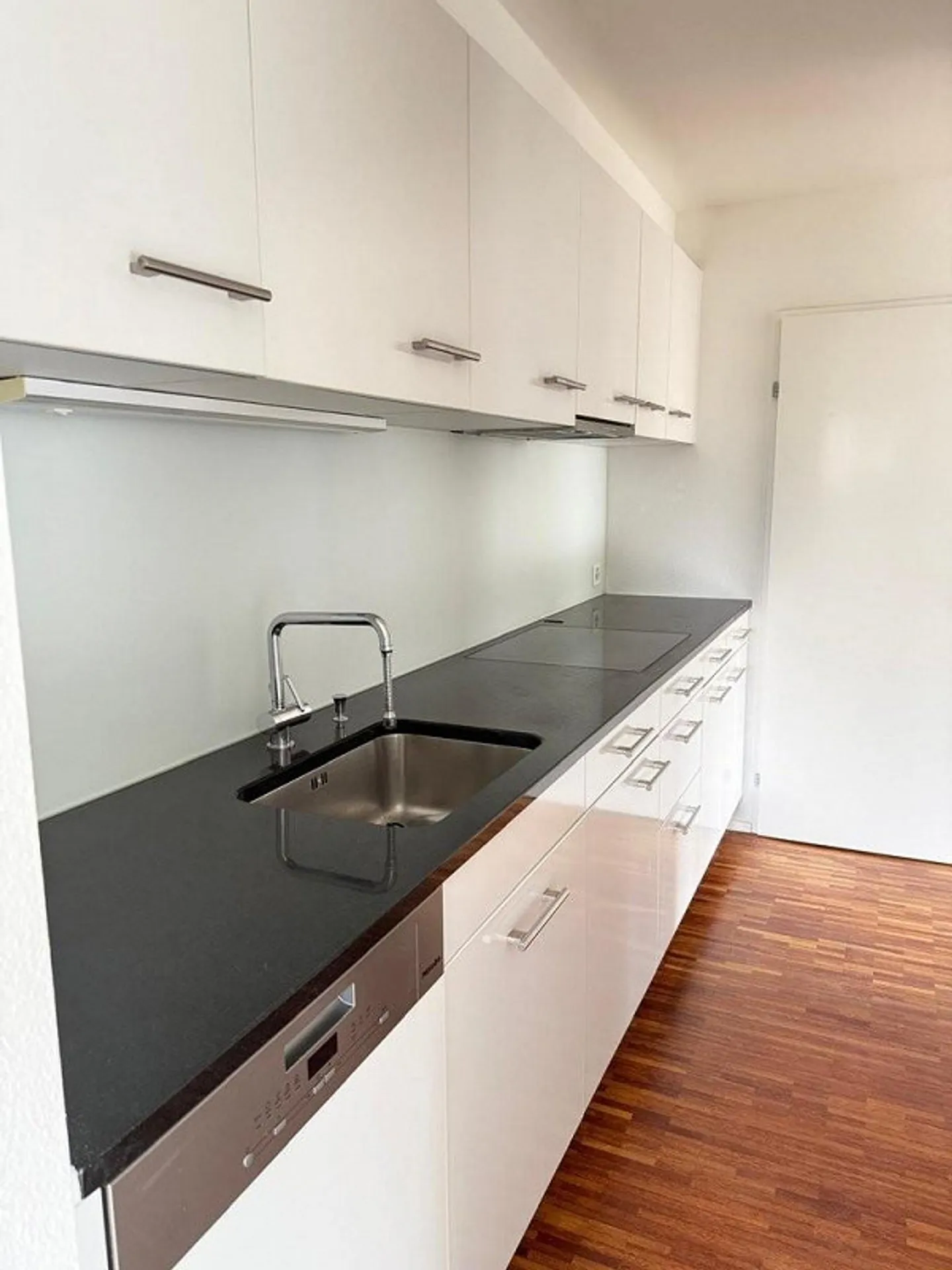 Wohnoase in Zollikon - Foto 4 von 12