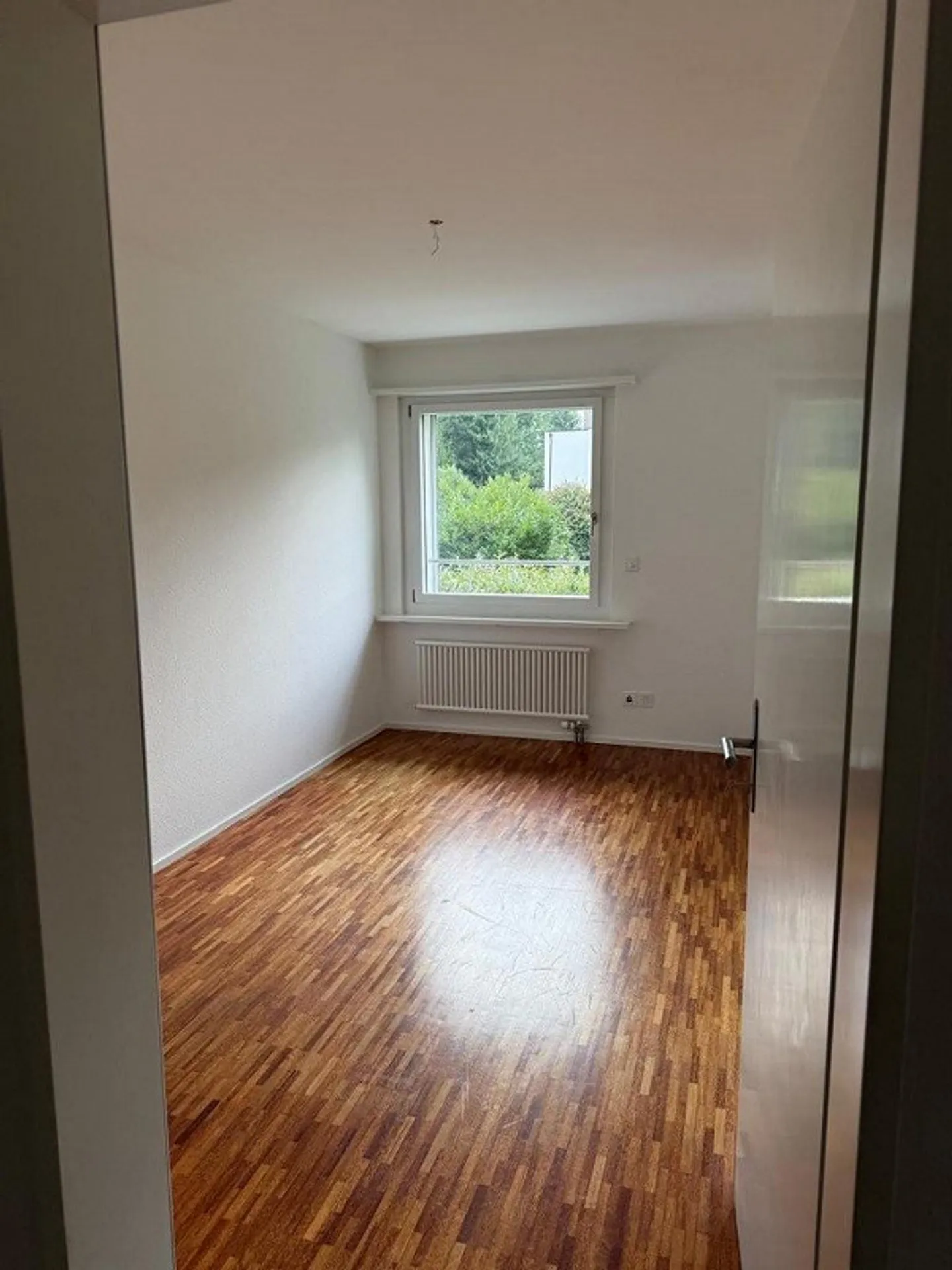 Wohnoase in Zollikon - Foto 7 von 12