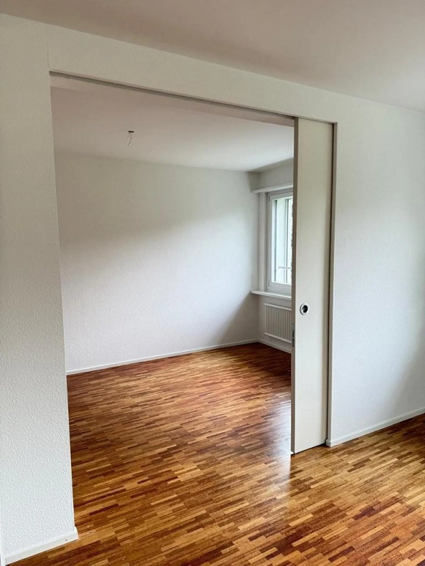 Wohnoase in Zollikon - Foto 8 von 12