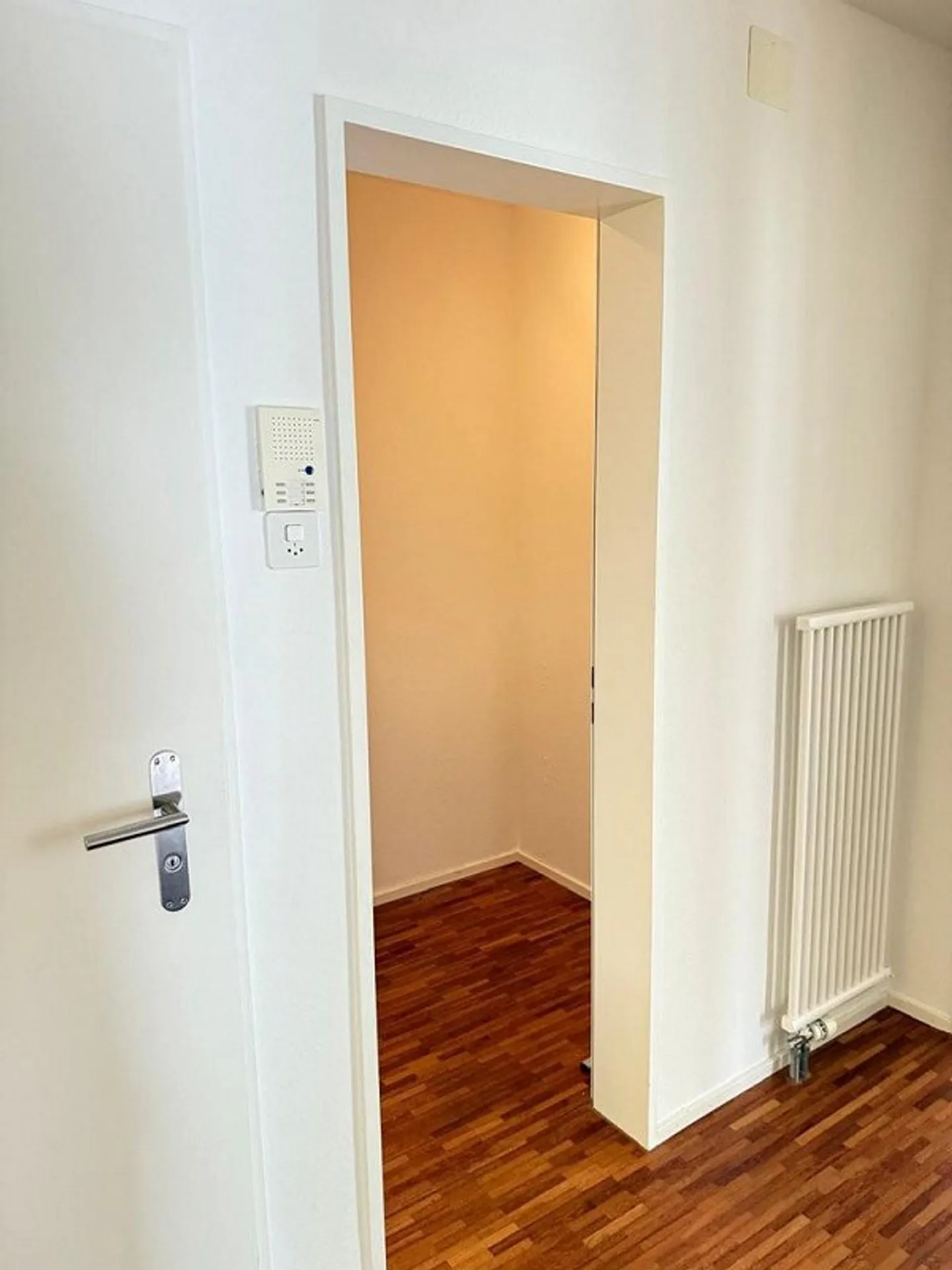 Wohnoase in Zollikon - Foto 10 von 12