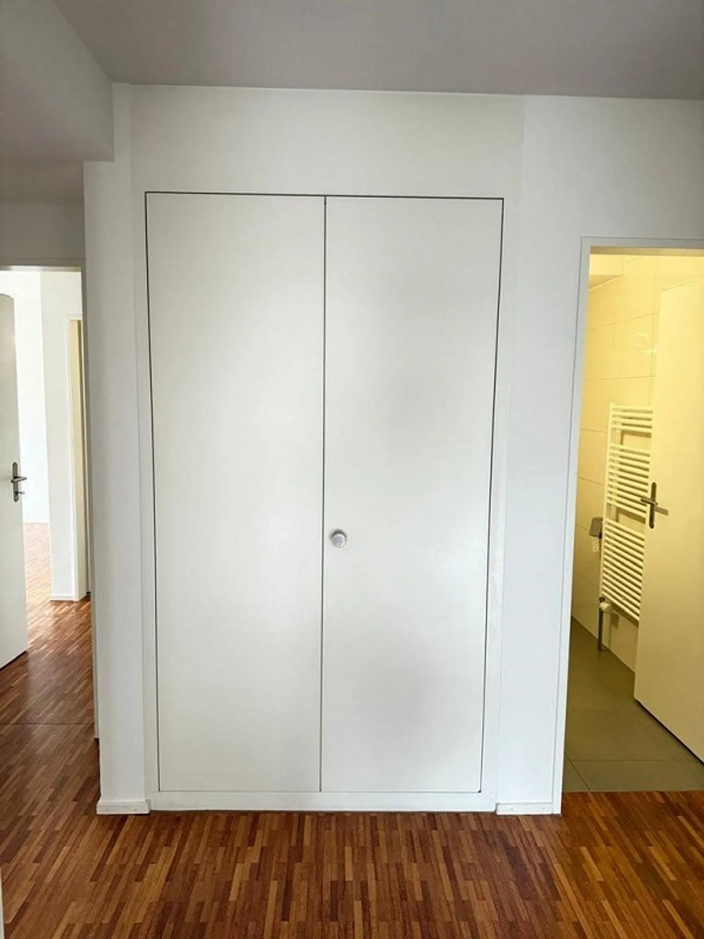 Wohnoase in Zollikon - Foto 11 von 12