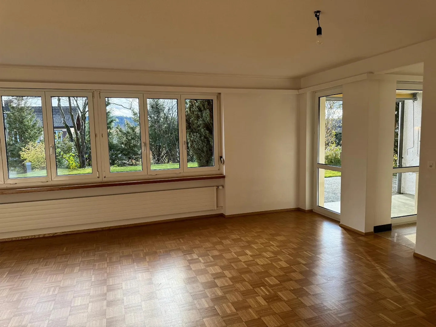 Family Paradise in a Desirable Location - Photo 2 of 8