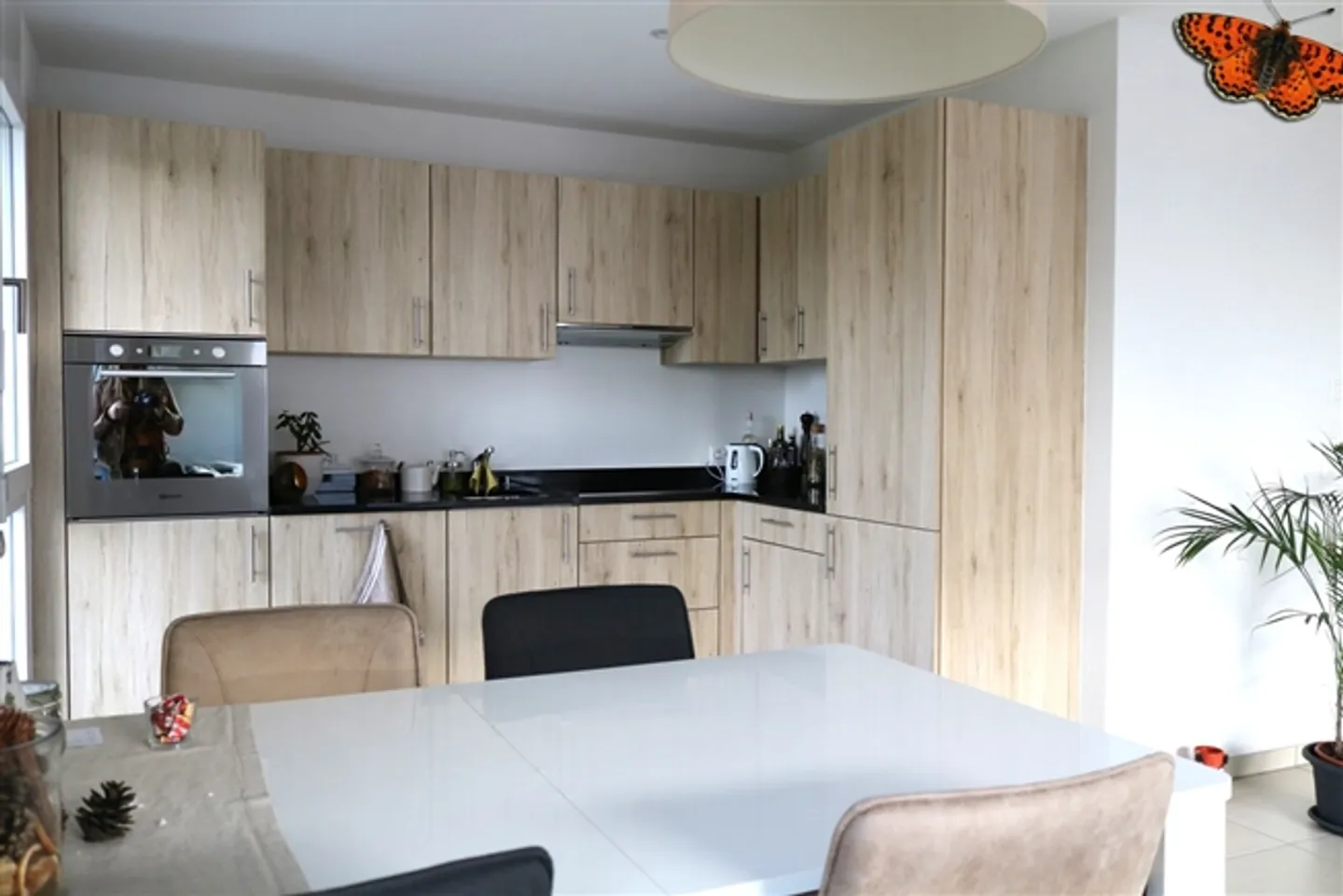 «3 1/2 CHAMBRES – Près de toutes les commodités !» - Photo 2 sur 7