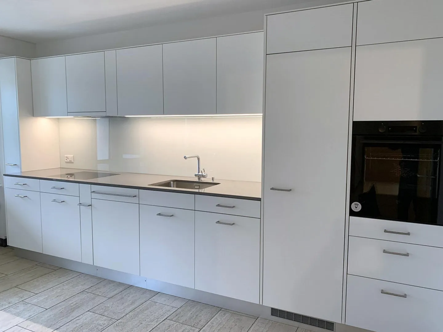 Family Paradise in a Desirable Location - Photo 3 of 8