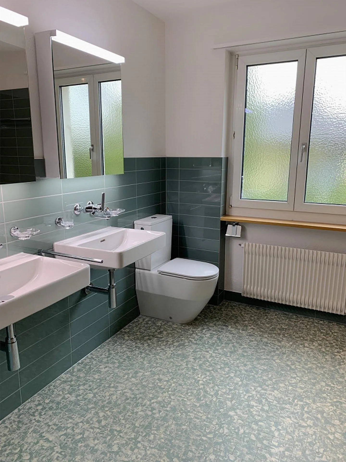 Family Paradise in a Desirable Location - Photo 4 of 8