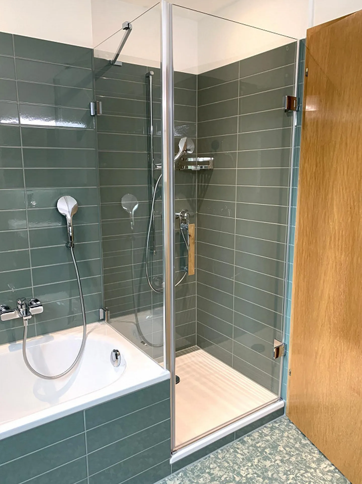 Family Paradise in a Desirable Location - Photo 5 of 8